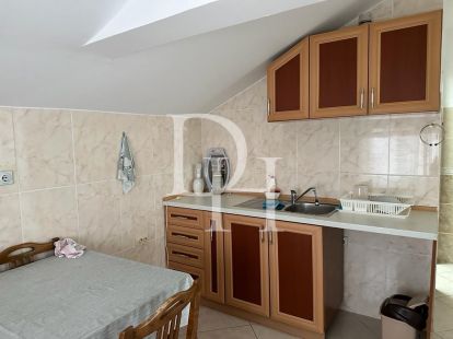 Domek w Dobra Voda, Czarnogóra, 200m2 - koszt 185&nbsp;000€ - Ref: 71971 zdjęcia 7