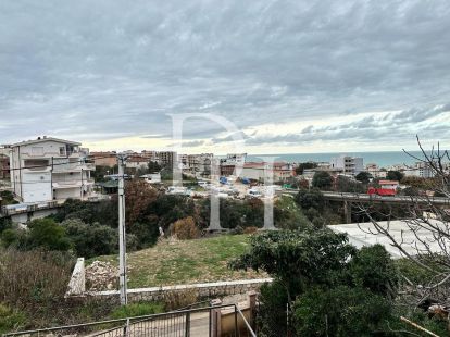 Domek w Dobra Voda, Czarnogóra, 200m2 - koszt 185&nbsp;000€ - Ref: 71971 zdjęcia 8