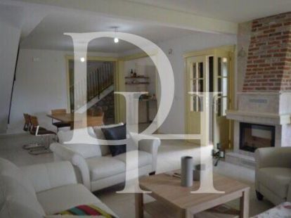 Willa w Shushan w Barze, Czarnogóra, 300m2 - koszt 950&nbsp;000€ - Ref: 71970 zdjęcia 10