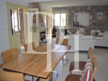 Willa w Shushan w Barze, Czarnogóra, 300m2 - koszt 950&nbsp;000€ - Ref: 71970 zdjęcia 13