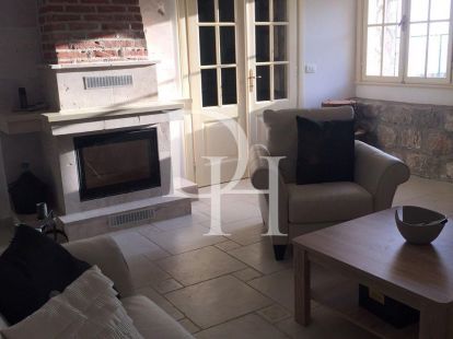 Willa w Shushan w Barze, Czarnogóra, 300m2 - koszt 950&nbsp;000€ - Ref: 71970 zdjęcia 14