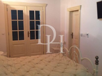 Willa w Shushan w Barze, Czarnogóra, 300m2 - koszt 950&nbsp;000€ - Ref: 71970 zdjęcia 15