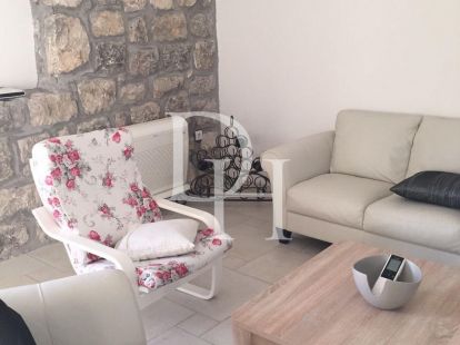 Willa w Shushan w Barze, Czarnogóra, 300m2 - koszt 950&nbsp;000€ - Ref: 71970 zdjęcia 17