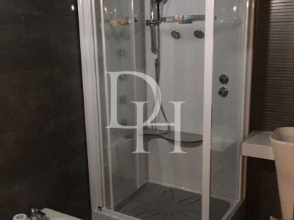 Willa w Shushan w Barze, Czarnogóra, 300m2 - koszt 950&nbsp;000€ - Ref: 71970 zdjęcia 18