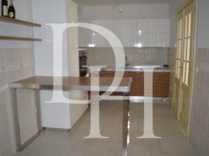 Willa w Shushan w Barze, Czarnogóra, 300m2 - koszt 950&nbsp;000€ - Ref: 71970 zdjęcia 19