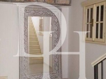 Willa w Shushan w Barze, Czarnogóra, 300m2 - koszt 950&nbsp;000€ - Ref: 71970 zdjęcia 22