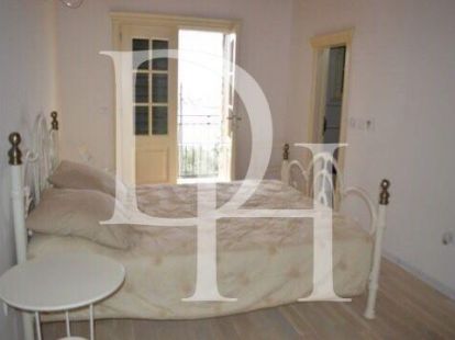 Willa w Shushan w Barze, Czarnogóra, 300m2 - koszt 950&nbsp;000€ - Ref: 71970 zdjęcia 23