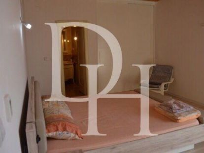 Willa w Shushan w Barze, Czarnogóra, 300m2 - koszt 950&nbsp;000€ - Ref: 71970 zdjęcia 9