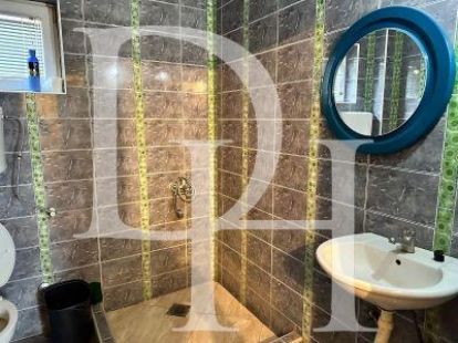 Domek w Barze, Czarnogóra, 214m2 - koszt 215&nbsp;000€ - Ref: 71969 zdjęcia 16