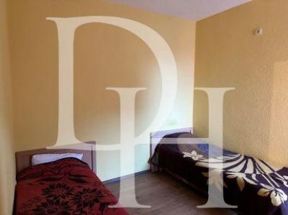 Domek w Barze, Czarnogóra, 214m2 - koszt 215&nbsp;000€ - Ref: 71969 zdjęcia 18