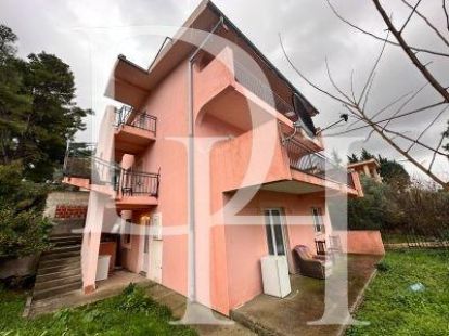 Domek w Barze, Czarnogóra, 214m2 - koszt 215&nbsp;000€ - Ref: 71969 zdjęcia 2