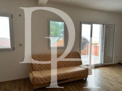 Domek w Barze, Czarnogóra, 214m2 - koszt 215&nbsp;000€ - Ref: 71969 zdjęcia 22