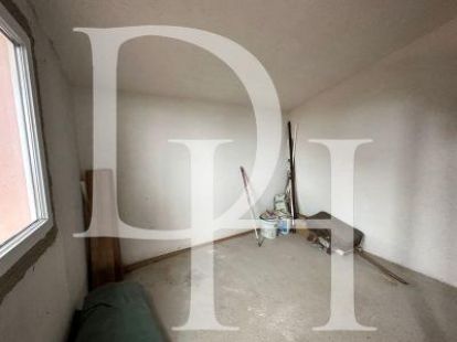 Domek w Barze, Czarnogóra, 214m2 - koszt 215&nbsp;000€ - Ref: 71969 zdjęcia 23