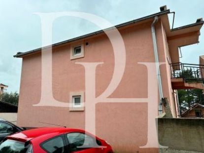 Domek w Barze, Czarnogóra, 214m2 - koszt 215&nbsp;000€ - Ref: 71969 zdjęcia 29