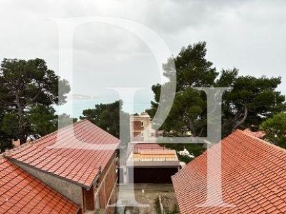 Domek w Barze, Czarnogóra, 214m2 - koszt 215&nbsp;000€ - Ref: 71969 zdjęcia 30