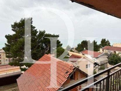 Domek w Barze, Czarnogóra, 214m2 - koszt 215&nbsp;000€ - Ref: 71969 zdjęcia 31