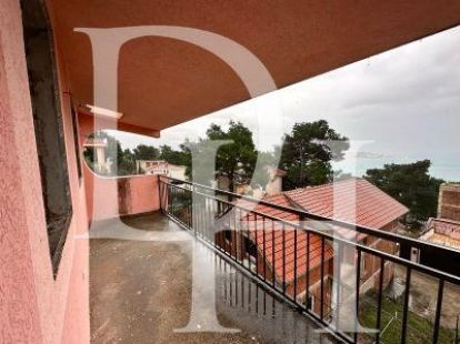 Domek w Barze, Czarnogóra, 214m2 - koszt 215&nbsp;000€ - Ref: 71969 zdjęcia 32