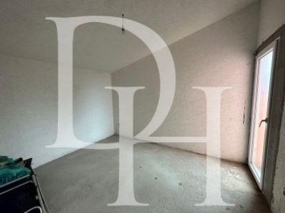 Domek w Barze, Czarnogóra, 214m2 - koszt 215&nbsp;000€ - Ref: 71969 zdjęcia 33