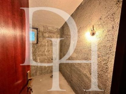 Domek w Barze, Czarnogóra, 214m2 - koszt 215&nbsp;000€ - Ref: 71969 zdjęcia 34