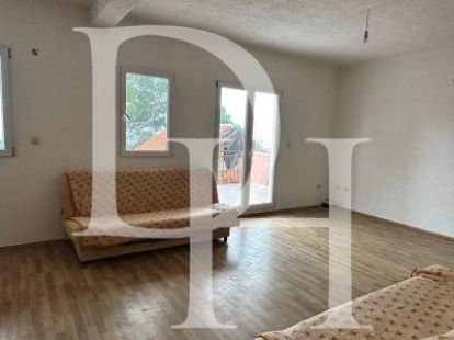 Domek w Barze, Czarnogóra, 214m2 - koszt 215&nbsp;000€ - Ref: 71969 zdjęcia 35