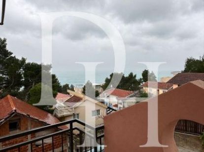 Domek w Barze, Czarnogóra, 214m2 - koszt 215&nbsp;000€ - Ref: 71969 zdjęcia 36