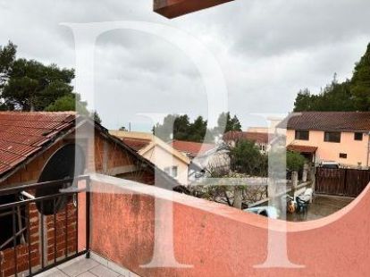 Domek w Barze, Czarnogóra, 214m2 - koszt 215&nbsp;000€ - Ref: 71969 zdjęcia 37