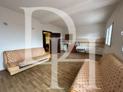 Domek w Barze, Czarnogóra, 214m2 - koszt 215&nbsp;000€ - Ref: 71969 zdjęcia 38