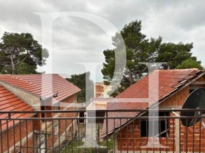 Domek w Barze, Czarnogóra, 214m2 - koszt 215&nbsp;000€ - Ref: 71969 zdjęcia 39