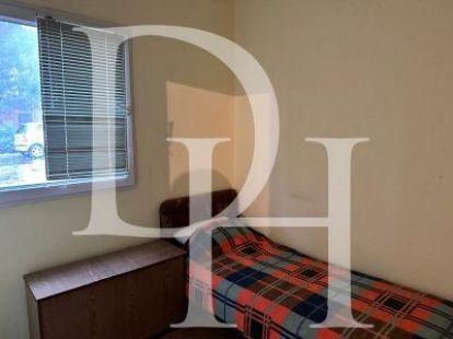 Domek w Barze, Czarnogóra, 214m2 - koszt 215&nbsp;000€ - Ref: 71969 zdjęcia 41