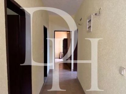 Domek w Barze, Czarnogóra, 214m2 - koszt 215&nbsp;000€ - Ref: 71969 zdjęcia 42