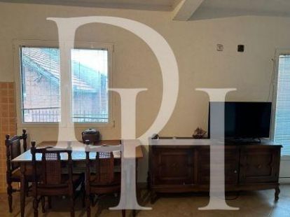 Domek w Barze, Czarnogóra, 214m2 - koszt 215&nbsp;000€ - Ref: 71969 zdjęcia 44