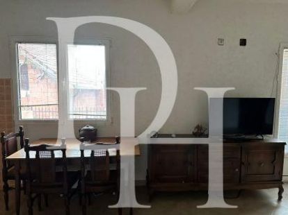 Domek w Barze, Czarnogóra, 214m2 - koszt 215&nbsp;000€ - Ref: 71969 zdjęcia 5