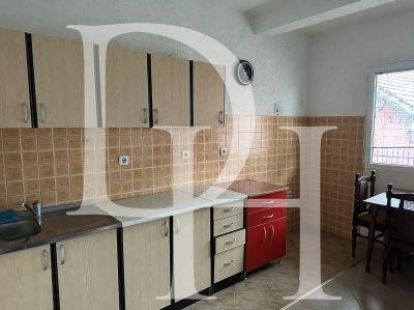 Domek w Barze, Czarnogóra, 214m2 - koszt 215&nbsp;000€ - Ref: 71969 zdjęcia 6