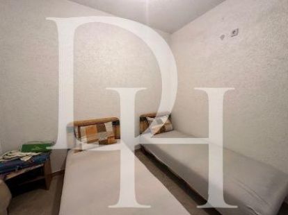 Domek w Barze, Czarnogóra, 214m2 - koszt 215&nbsp;000€ - Ref: 71969 zdjęcia 7