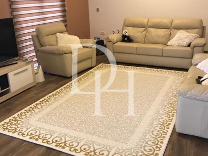 Вілла у Добра Вода, Чорногорія, 265м2 - вартість 450&nbsp;000€ - Ref: 71967 фото 4