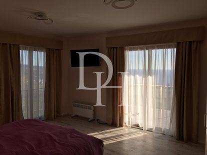 Вілла у Добра Вода, Чорногорія, 265м2 - вартість 450&nbsp;000€ - Ref: 71967 фото 5