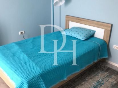 Вілла у Добра Вода, Чорногорія, 265м2 - вартість 450&nbsp;000€ - Ref: 71967 фото 6