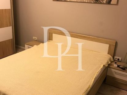 Вілла у Добра Вода, Чорногорія, 265м2 - вартість 450&nbsp;000€ - Ref: 71967 фото 7