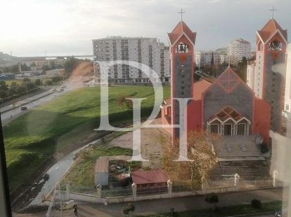 Апартаменты в Баре, Черногория за 275 000€ (ID:71966)