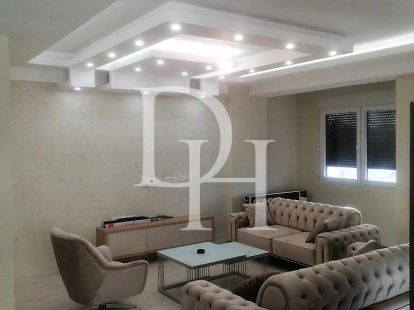 Апартаменты в Баре, Черногория, 81м2 - стоимость 275&nbsp;000€ - Ref: 71966 фото 2