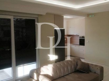 Апартаменты в Баре, Черногория, 81м2 - стоимость 275&nbsp;000€ - Ref: 71966 фото 5