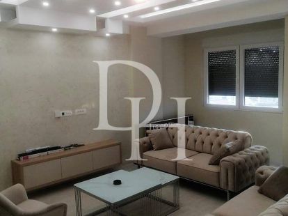 Апартаменты в Баре, Черногория, 81м2 - стоимость 275&nbsp;000€ - Ref: 71966 фото 6