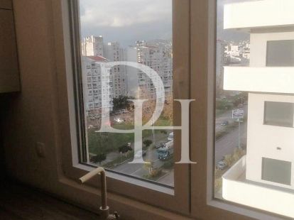 Апартаменты в Баре, Черногория, 81м2 - стоимость 275&nbsp;000€ - Ref: 71966 фото 7