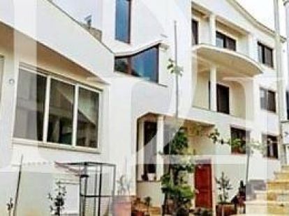 Коттедж в Баре, Черногория за 890 000€ (ID:71965)