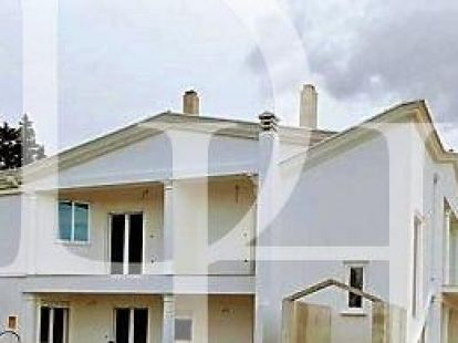 Häuschen in der Bar, Montenegro, 1 600m2 - kosten 890&nbsp;000€ - Ref: 71965 foto 2