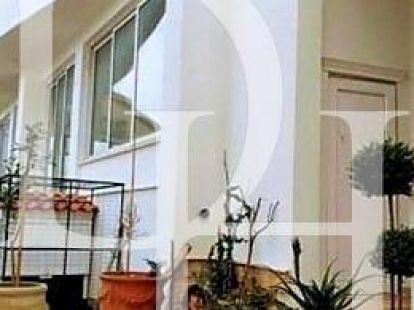 Häuschen in der Bar, Montenegro, 1 600m2 - kosten 890&nbsp;000€ - Ref: 71965 foto 3