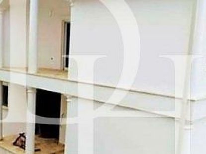 Häuschen in der Bar, Montenegro, 1 600m2 - kosten 890&nbsp;000€ - Ref: 71965 foto 4