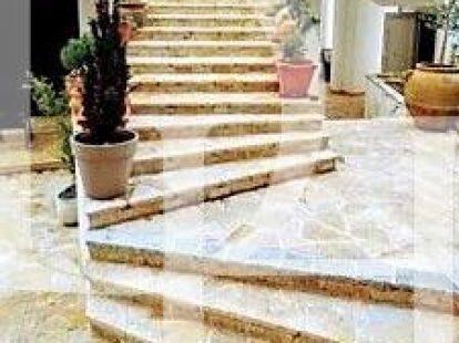 Häuschen in der Bar, Montenegro, 1 600m2 - kosten 890&nbsp;000€ - Ref: 71965 foto 5