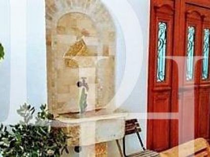 Häuschen in der Bar, Montenegro, 1 600m2 - kosten 890&nbsp;000€ - Ref: 71965 foto 6