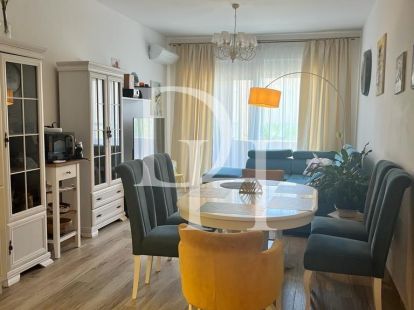 Апартаменты в Баре, Черногория за 245 000€ (ID:71964)